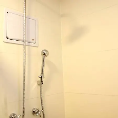 Apartamento Moderno Em Frente Ao Allianz Parque Com 1 Vaga Gratuita Sao Paulo Exterior photo